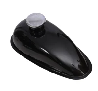 HomCom 80cc 2 Stroke Gas Bicycle Conversion Kit(m-5)