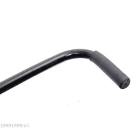 Soozier Hydraulic Rowing Exercise Machine(m-10)