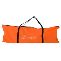 Soozier Baseball Net Softball Practice Hiting Pitching with Stand Frame For Kids & Adult(m-11)