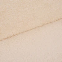 PawHut Easy Step Ultralight Portable Pet Stairs Soft for Cats and Dogs with Washable Cover 2&3 Steps in 1 Design(m-11)