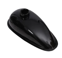 HomCom 80cc 2 Stroke Gas Bicycle Conversion Kit(m-8)