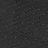 PawHut Heated Cat House Condo, Foldable Enclosed Pet House with Heating Pad for Cats or Small Dogs, Use for Indoor & Outdoor Paw Print Pattern(m-9)