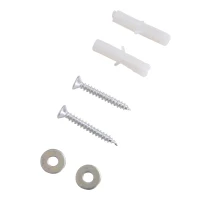 HOMCOM Storage Cabinet Floor Cabinet Drawer with Knob MDF(m-5)