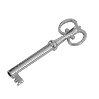 HOMCOM Mirrored Jewellery Cabinet Armoire Stand Organizer for Rings Earrings Bracelets Lockable Black(m-12)