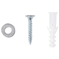 HOMCOM Console Table, Hallway Table with 2 Drawers,  Steel Frame Sofa Table for Entrance and Living Room, Black(m-9)