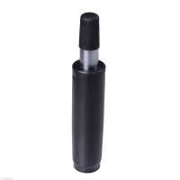 HomCom Universal Replacement Pneumatic Hydraulic Gas Lift Cylinder Part for Office Chair, 3"(m-2)