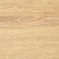 HOMCOM Drafting Table, Adjustable Drawing Desk, Multifunctional Writing Desk with 15-Level Tiltable Tabletop and Storage Shelf for Home Office, Natural(m-15)