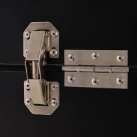 Outsunny Patio 65L Rolling Cooler Cart with Foosball Tabletop - Ice Beverage Chest for Outdoor Parties and Events(m-13)