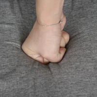 PawHut Wooden Cat Bed Cube House with Soft Padded Cushions, 2 Exterior Scratching Boards, & Interior Space, Grey(m-12)