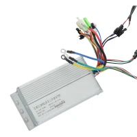 Rear Wheel 48V 1000W Electric Battery Powered Bicycle Motor Conversion Kit (26" wheel)(m-10)