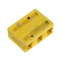 Rear Wheel 48V 1000W Electric Battery Powered Bicycle Motor Conversion Kit (26" wheel)(m-11)