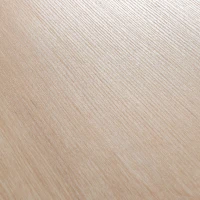 HOMCOM Fluted-Style Wooden Kitchen Island, Storage Cabinet with Drawer, Open Shelving, and Interior Shelving for Dining Room, White(m-20)