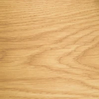 HOMCOM 70.75" Kitchen Pantry Cabinet with Hutch Storage Cabinet Microwave Oven Stand with Drawer, White/Oak(m-15)