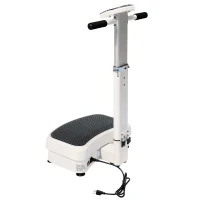 Soozier 300W Whole Body Vibration Machine Massage(m-3)