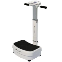Soozier 300W Whole Body Vibration Machine Massage(m-1)