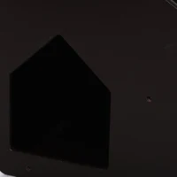 PawHut 2-Story Pet Mobility Safety Stairs with Ramp and Built-In House for Dogs and Cats  Wood(m-10)