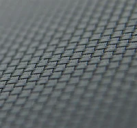 Aosom 15' Round Backyard Jumping Trampoline Set(m-5)