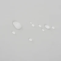 Soozier Gym Exercise Mat 16.5’ Air Track - Light Grey/Green(m-13)