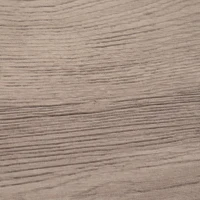 HOMCOM 5 Piece Dining Table Set for 4, Rectangular Kitchen Table and Chairs, Dining Room Set for Breakfast Nook, Small Space, Apartment, Dinette, Space Saving(m-15)