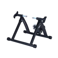 [Pick up only] Soozier Bike Trainer Stand Indoor(m-1)