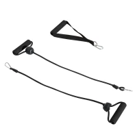 Soozier Multi-Function Power Tower Chin Up Bar Stand Dip Machine Full Body Workout Training Fitness Equipment(m-10)