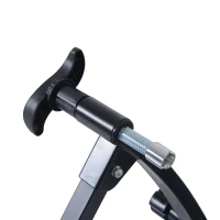 [Pick up only] Soozier Bike Trainer Stand Indoor(m-8)