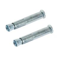 HOMCOM Display Case Jersey Frame Football Baseball Basketball Shirt Shadow Box Cabinet Black(28”x35”)(m-9)