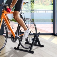 [Pick up only] Soozier Bike Trainer Stand Indoor(m-2)
