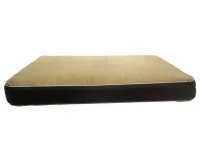 Dog Cushion w/Removeable Cover - Large(m-4)