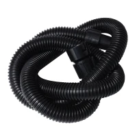 HomCom 650W HVLP Electric Paint Sprayer Spray Kit(m-8)