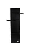 New Age Pet Kitty Klimber - Espresso(m-6)