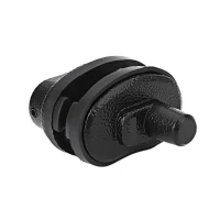 Gun Lock Combination Trigger Lock -  Fits Pistols, Rifles and Shotguns(m-4)