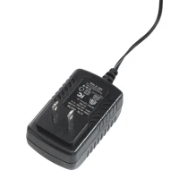 HomCom Home Office Chair PU Leather High-Back Executive Ergonomic Heated Vibrating Massage Chair - Black(m-15)