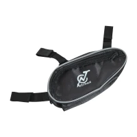 Aosom Rear Wheel 48V 1000W Electric Bicycle Motor Conversion Kit(m-11)