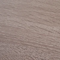 HomCom 5 Piece Dining Table Set Classic Dining Room Table Set with Chairs Kitchen Furniture(m-15)