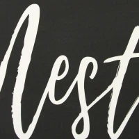 Stratton Definition of Nest Oversized Wall Art(m-3)
