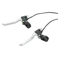 Aosom Rear Wheel 48V 1000W Electric Bicycle Motor Conversion Kit(m-9)