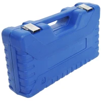 Torque Multiplier Wrench Set - Labor-Saving Lug Nut Remover with 4 Sockets, Essential Tool for Vehicle Maintenance(m-3)