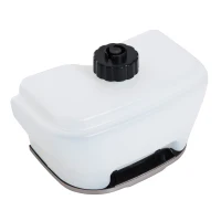 HomCom 1.8 Liter 1200W Upright Full Size Clothing Steamer With Fabric Brush And Garment Hanger - White / Grey(m-9)