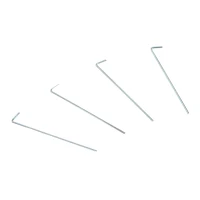 Pawhut 27" Soft Sided Folding Pet Crate Carrier - Light Blue/Gray(m-8)