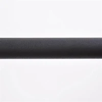 HomCom 6' Rolling Closet  Clothing Rack(m-8)