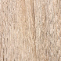 Open Box HomCom 24" 3-Drawer Modern Rolling Storage Cabinet Office Supply Printer Cart With Locking Wheels(m-9)