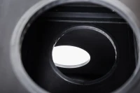 New Age Pet Kitty Klimber - Espresso(m-7)