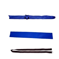 Outsunny Outdoor Deluxe Rotary Clothesline Clothes Dryer - 10 Lines - 164 ft Line Length(m-5)