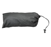 Soozier 48" Speed Resistance Running Training Parachute(m-5)