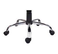 HomCom High Back Racing Style Ergonomic Gaming Chair - Red / Black(m-8)