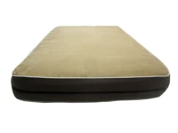 Dog Cushion w/Removeable Cover - Large(m-3)