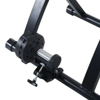 Soozier 16lb Magnetic Indoor Bike Trainer(m-7)