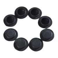 HomCom 47" Bakers Rack Organizer Kitchen Prep Station with Cutting Board(m-10)