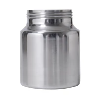 HomCom 650W HVLP Electric Paint Sprayer Spray Kit(m-9)